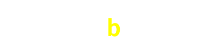 79b